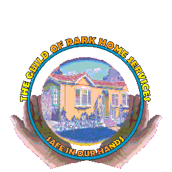 The Guild Of Park Home Services